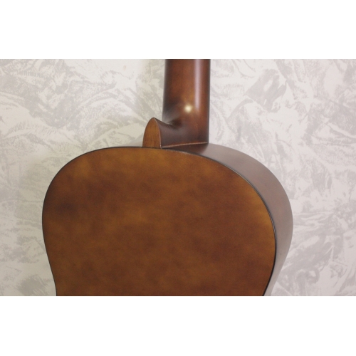 Gewa Basic 5 Classical Guitar