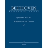 Beethoven L.v - Symphony No.5 in C minor, Op. 67