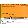 Making The Grade: Grade Two