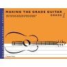 Making The Grade: Grade One