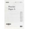 Winterson, J - New GCSE Music Practice Papers for Edexcel
