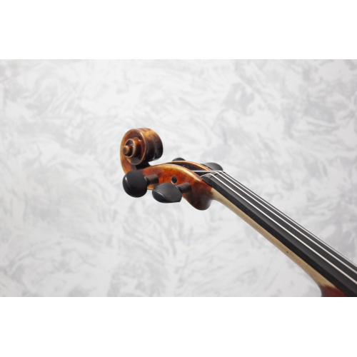 Forsyth Model 44 Violin