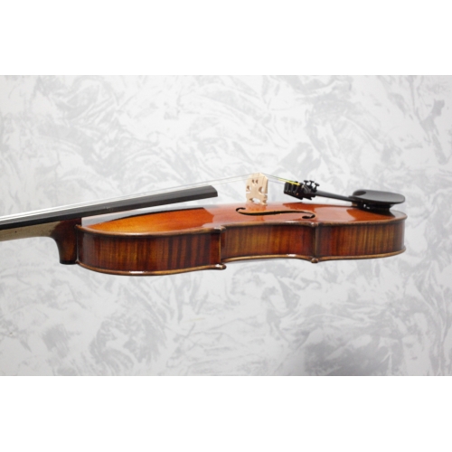 Forsyth Model 44 Violin