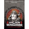 The Zen of Screaming 2