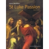 MacMillan, James - St Luke Passion