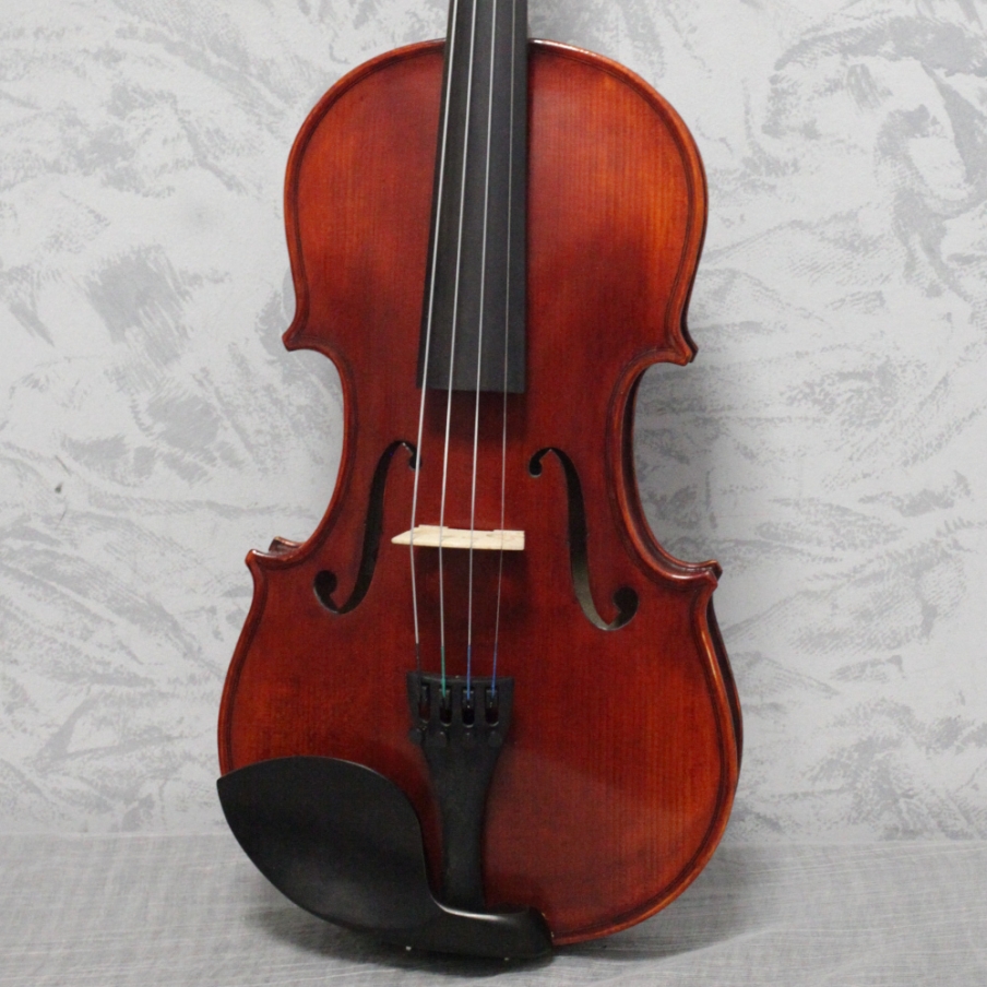 Westbury Antique - 4/4 Size Violin