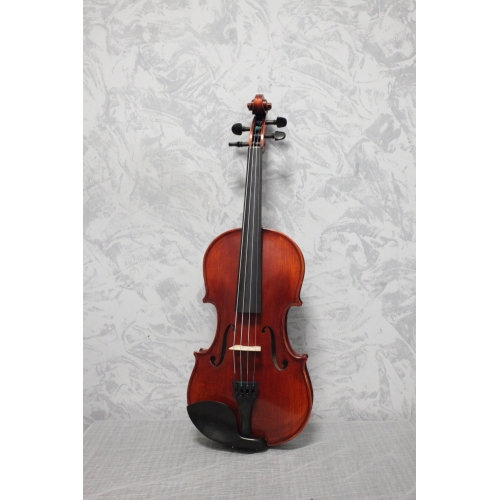 Westbury Antique - 4/4 Size Violin