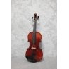 Westbury Antique - 4/4 Size Violin