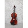 Westbury Antique - 4/4 Size Violin