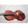 Westbury Antique - 4/4 Size Violin