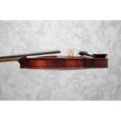 Westbury Antique - 4/4 Size Violin