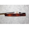 Westbury Antique - 4/4 Size Violin