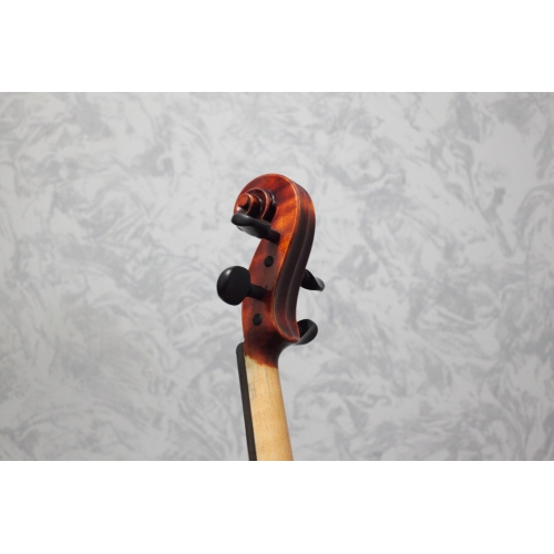 Westbury Antique - 4/4 Size Violin