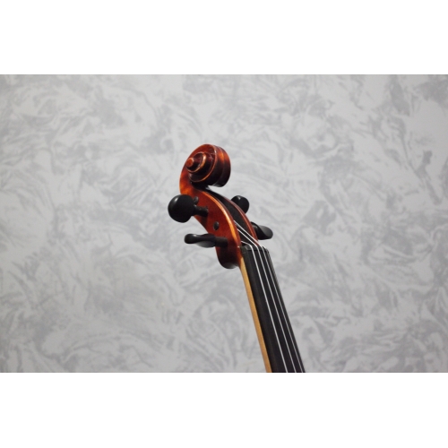 Westbury Antique - 4/4 Size Violin