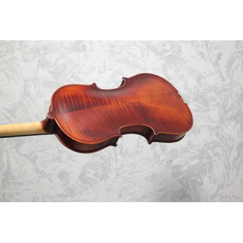 Westbury Antique - 4/4 Size Violin