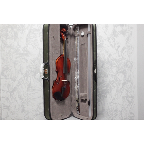 Westbury Antique - 4/4 Size Violin