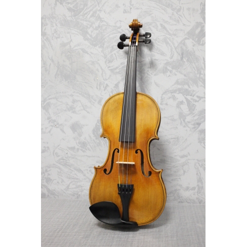 Forsyth Model 35 Violin Outfit