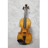 Forsyth Model 35 Violin Outfit