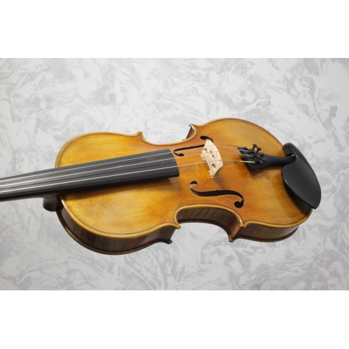 Forsyth Model 35 Violin Outfit