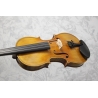 Forsyth Model 35 Violin Outfit