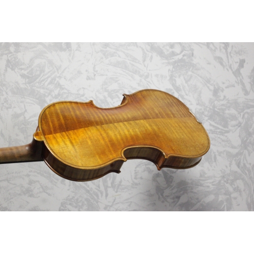 Forsyth Model 35 Violin Outfit