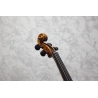 Forsyth Model 35 Violin Outfit