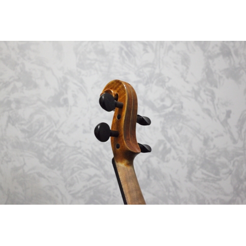 Forsyth Model 35 Violin Outfit