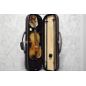 Forsyth Model 35 Violin Outfit