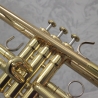 Yamaha YTR6335RC Bb Trumpet