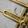 Yamaha YTR6335RC Bb Trumpet