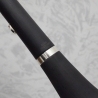 Leblanc CL650 Bb Clarinet