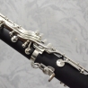 Leblanc CL650 Bb Clarinet