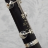 Buffet RC Prestige Bb Clarinet Outfit