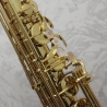 Yanagisawa TWO1 'Professional' Tenor Saxophone