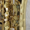 Yanagisawa TWO1 'Professional' Tenor Saxophone