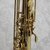 Yanagisawa TWO1 'Professional' Tenor Saxophone