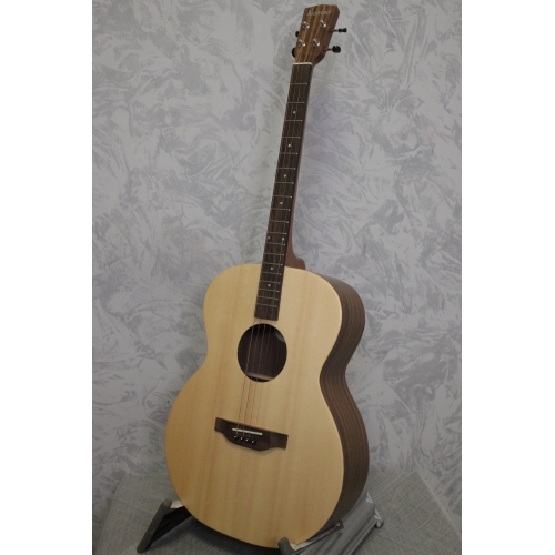 Ashbury Rathlin Tenor Guitar