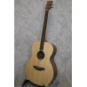 Ashbury Rathlin Tenor Guitar