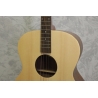 Ashbury Rathlin Tenor Guitar