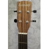 Ashbury Rathlin Tenor Guitar