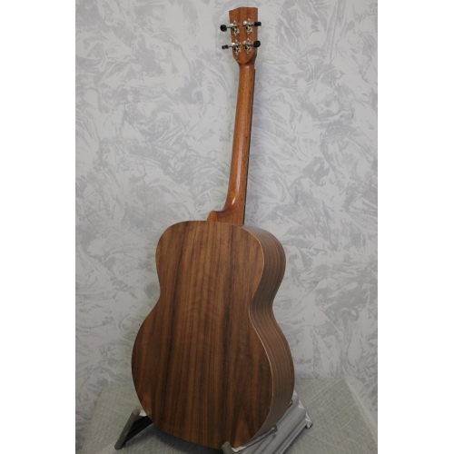 Ashbury Rathlin Tenor Guitar