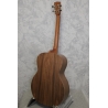 Ashbury Rathlin Tenor Guitar