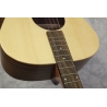 Ashbury Rathlin Tenor Guitar