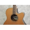 Ozark 3372C Tenor Guitar