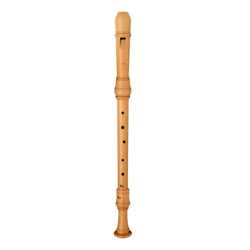 Moeck Rottenburgh 4404 Tenor Recorder