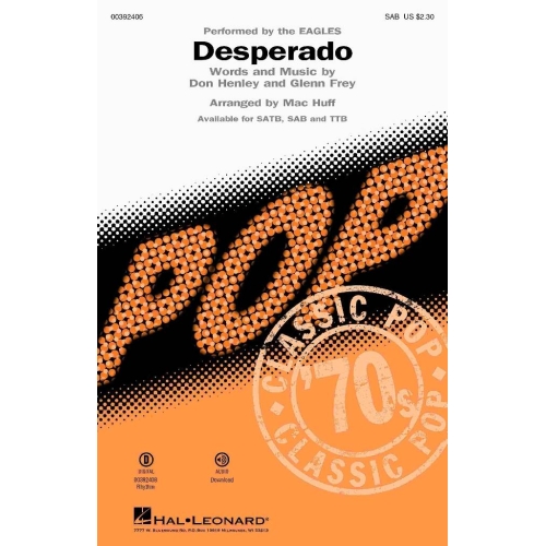 Desperado