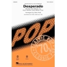 Desperado