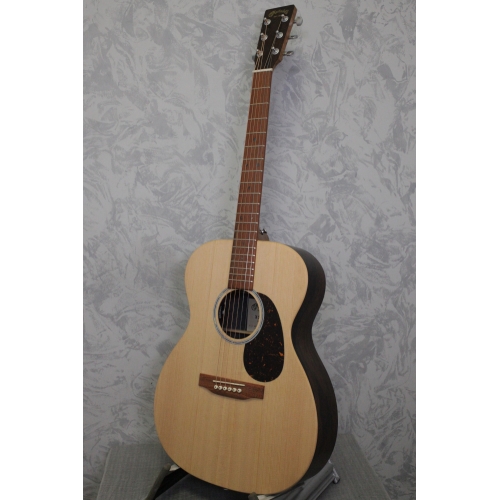 Martin 000X-2E Brazilian