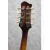 Eastman MD605 Gold Burst Mandolin