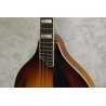 Eastman MDO605 Octave Mandolin Gold Burst